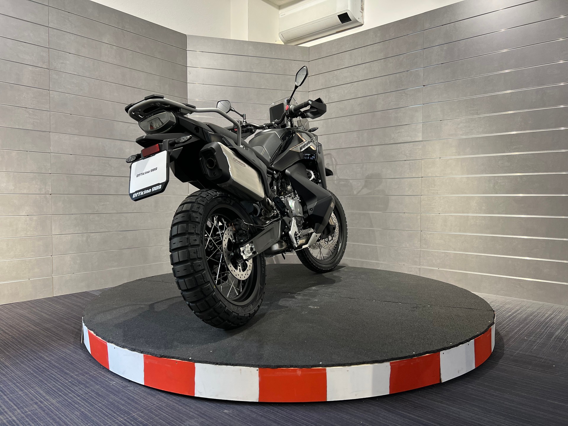 CF MOTO 800MT-X-image-4