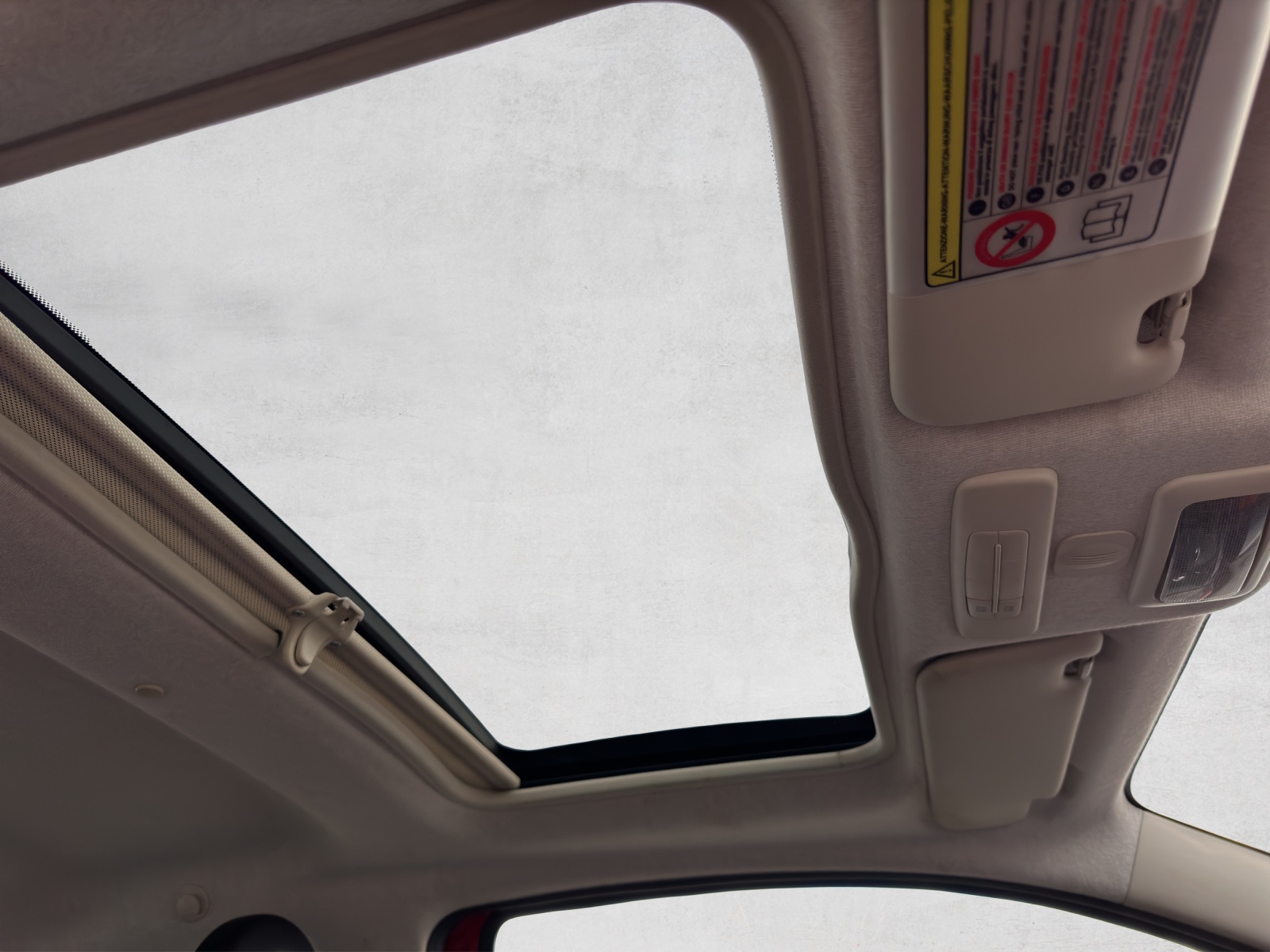 FIAT 500 1.2 Lounge-image-17