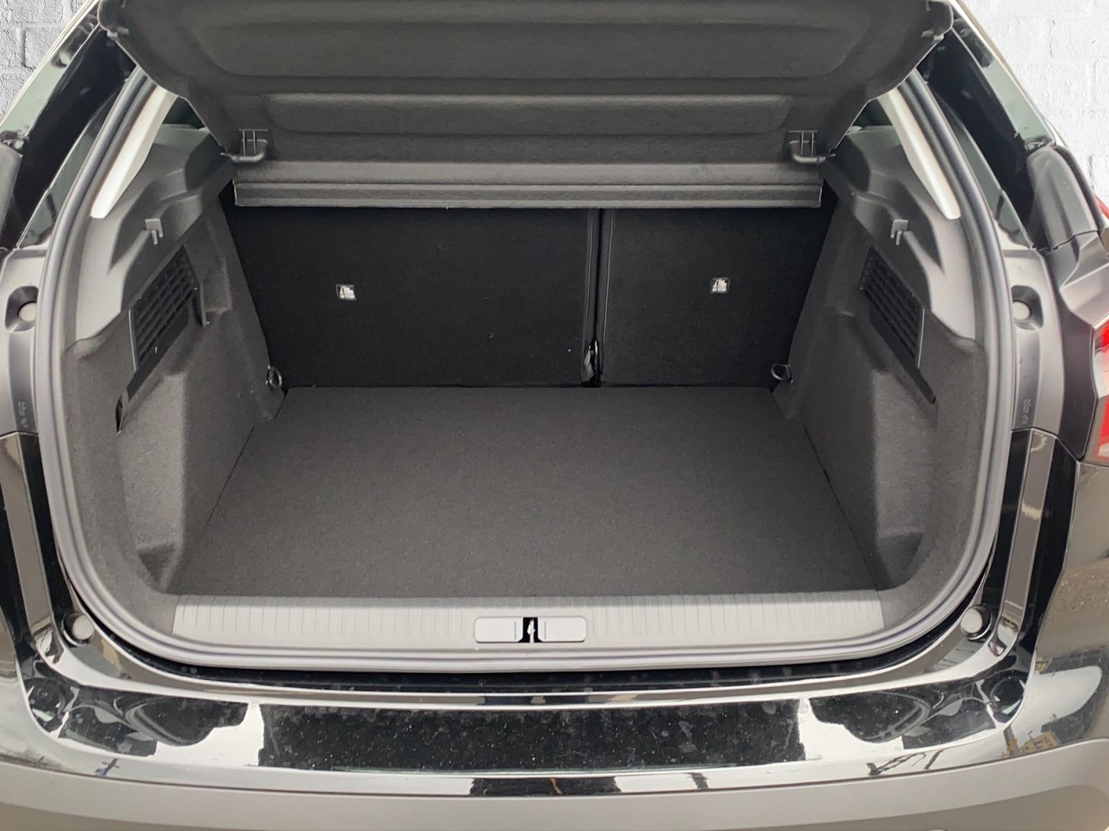 CITROEN C4 1.2 PureTech Swiss Edition-image-11