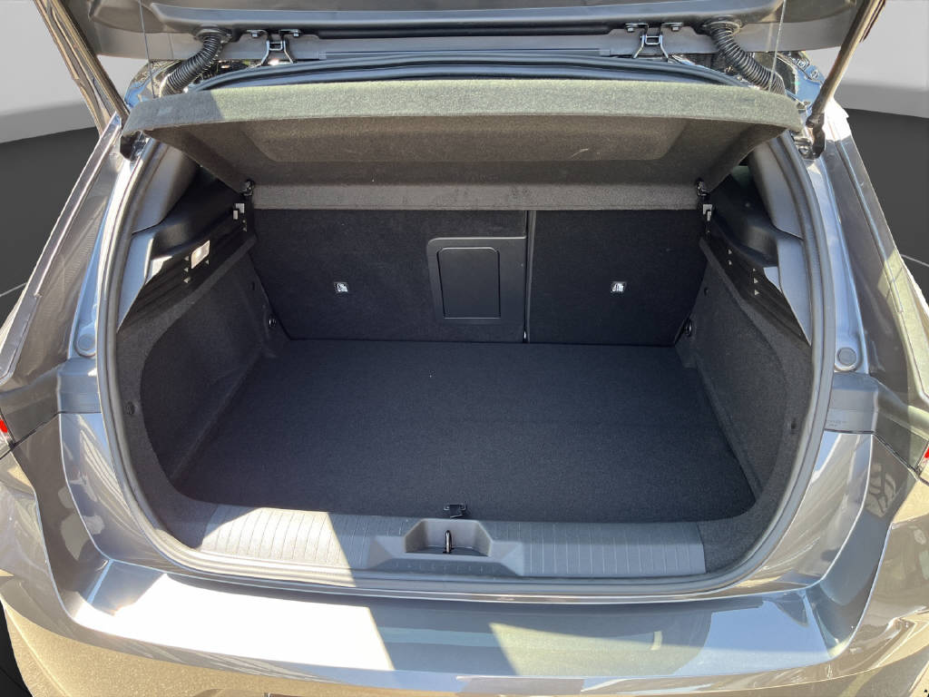 OPEL Astra-e Swiss Plus-image-8