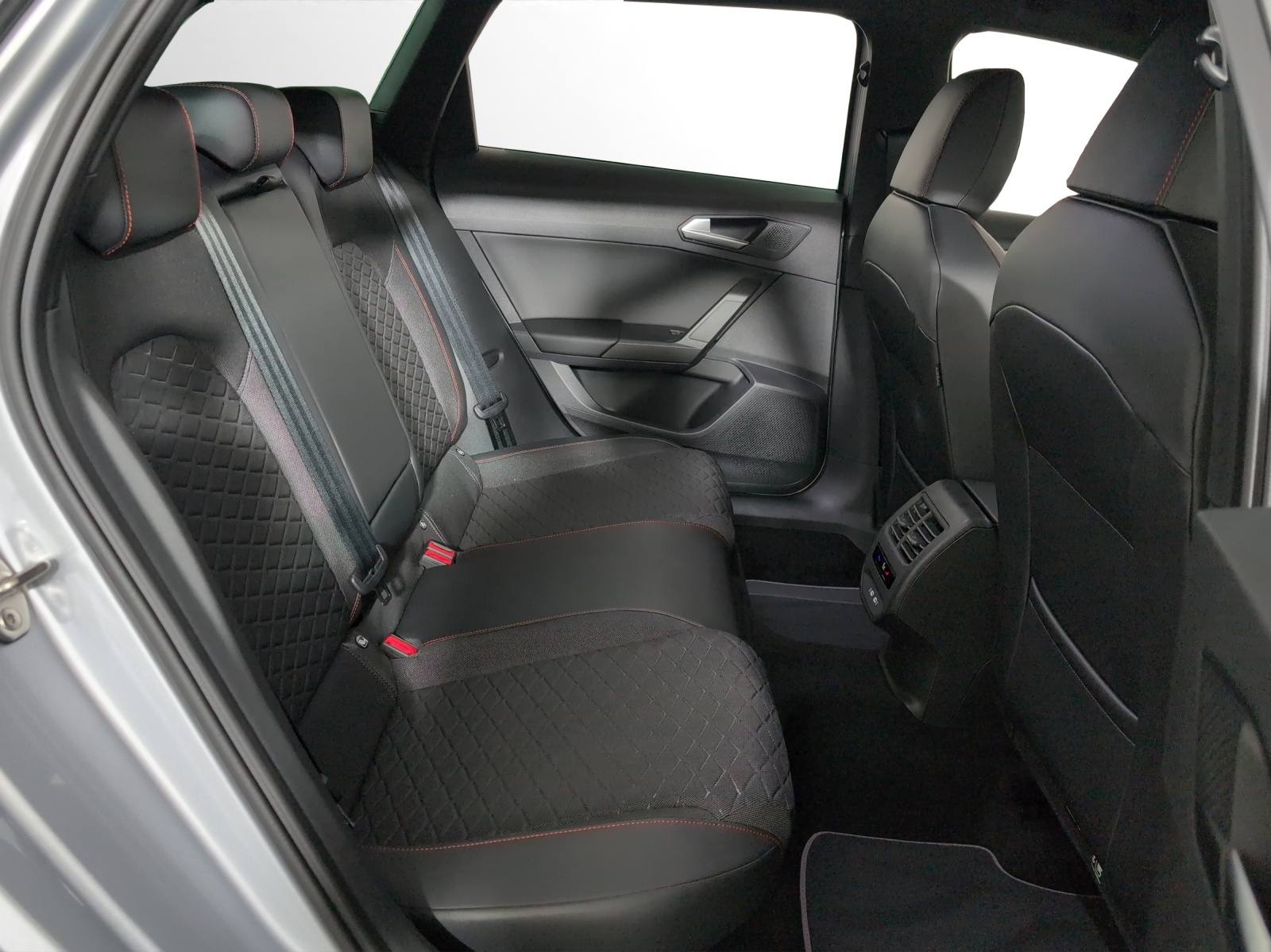 SEAT Leon ST 1.4 eHybrid pHEV DSG Move FR-image-12