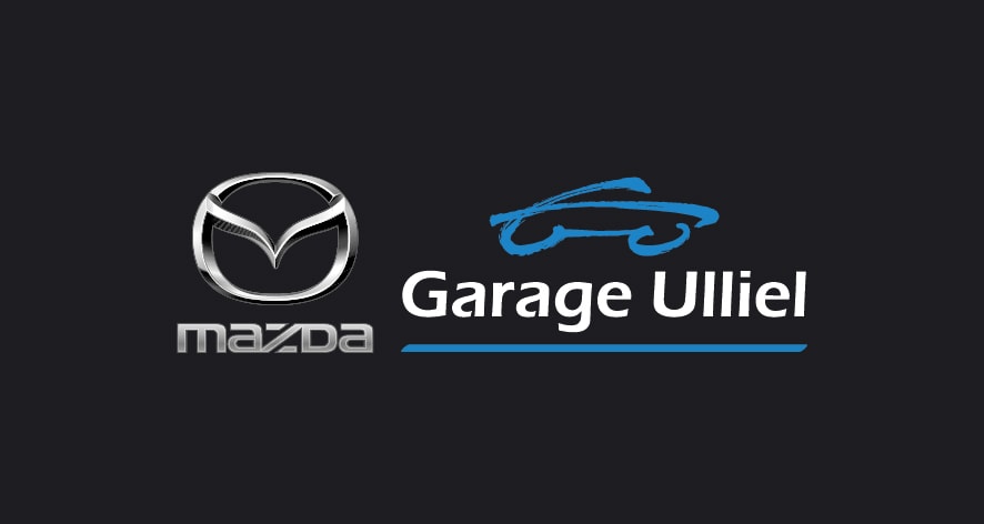 MAZDA 3 Hatchback SKYACTIV-X M Hybrid 186 Nagisa Automat-image-10