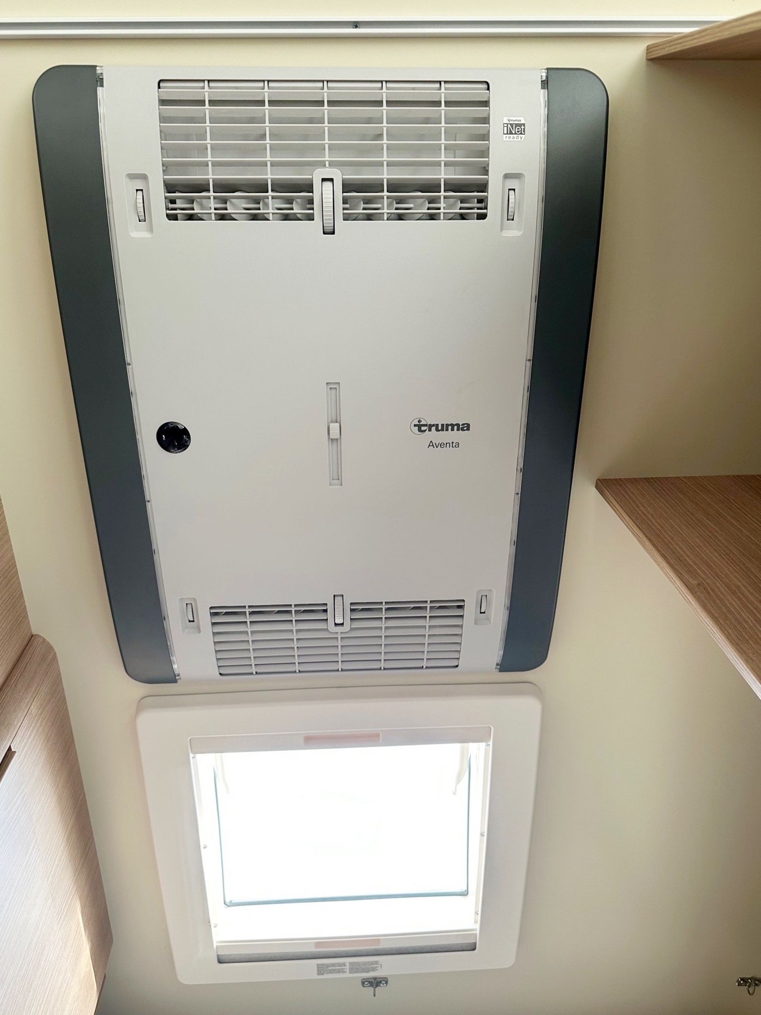 ITINEO PJ 6700 ELITE 2,2 HDI DIESEL CITROEN-image-8