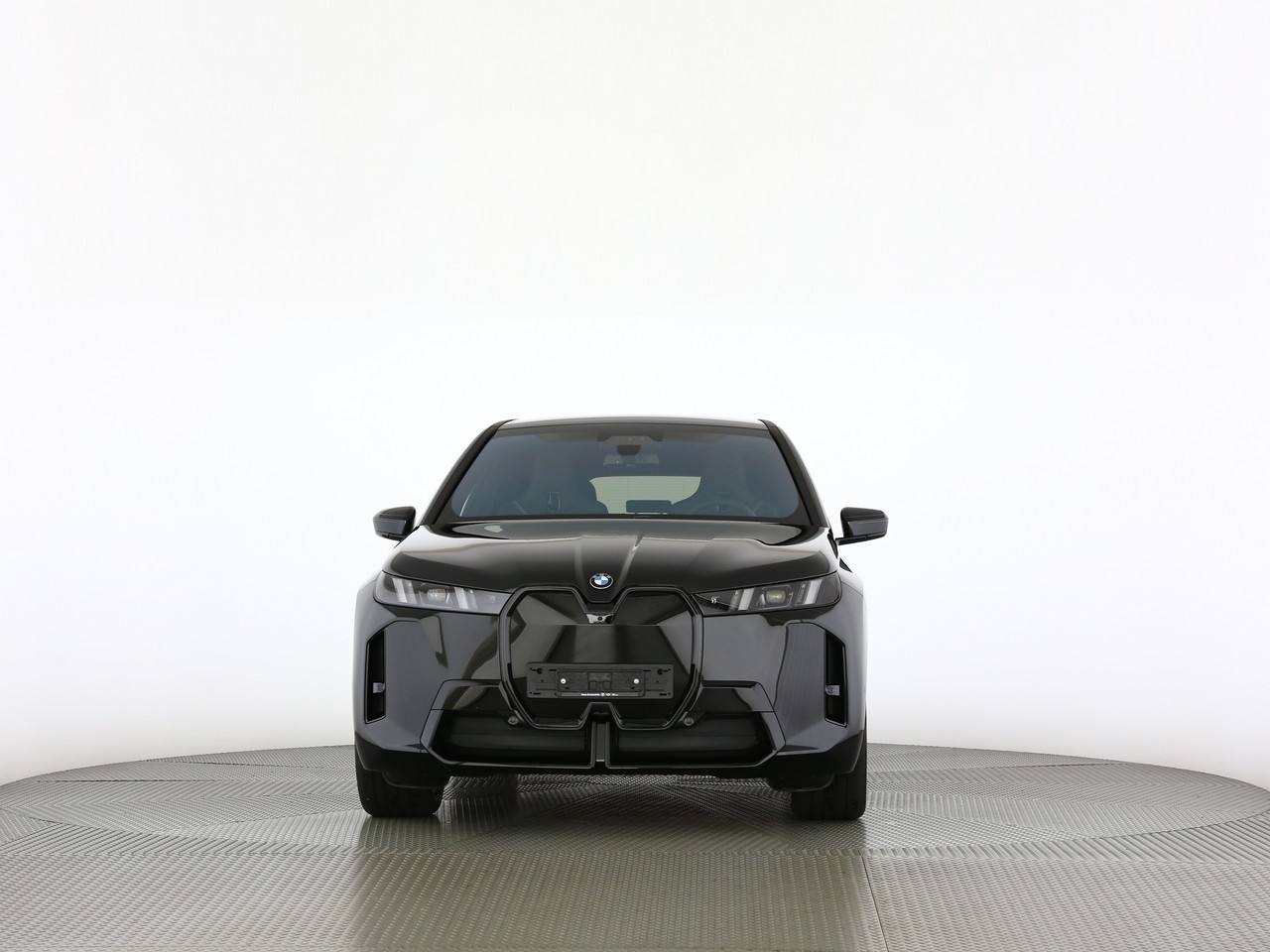 BMW iX xDrive45 M Sport Pro-image-22