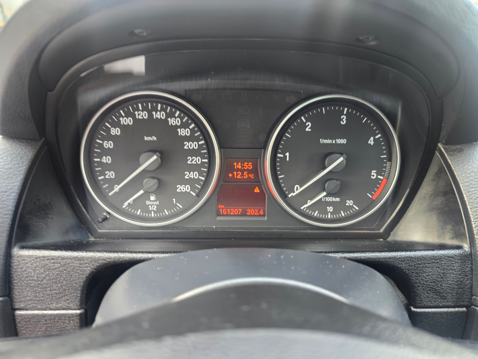BMW X1 xDrive 20d xLine Steptronic M-Paket-image-19