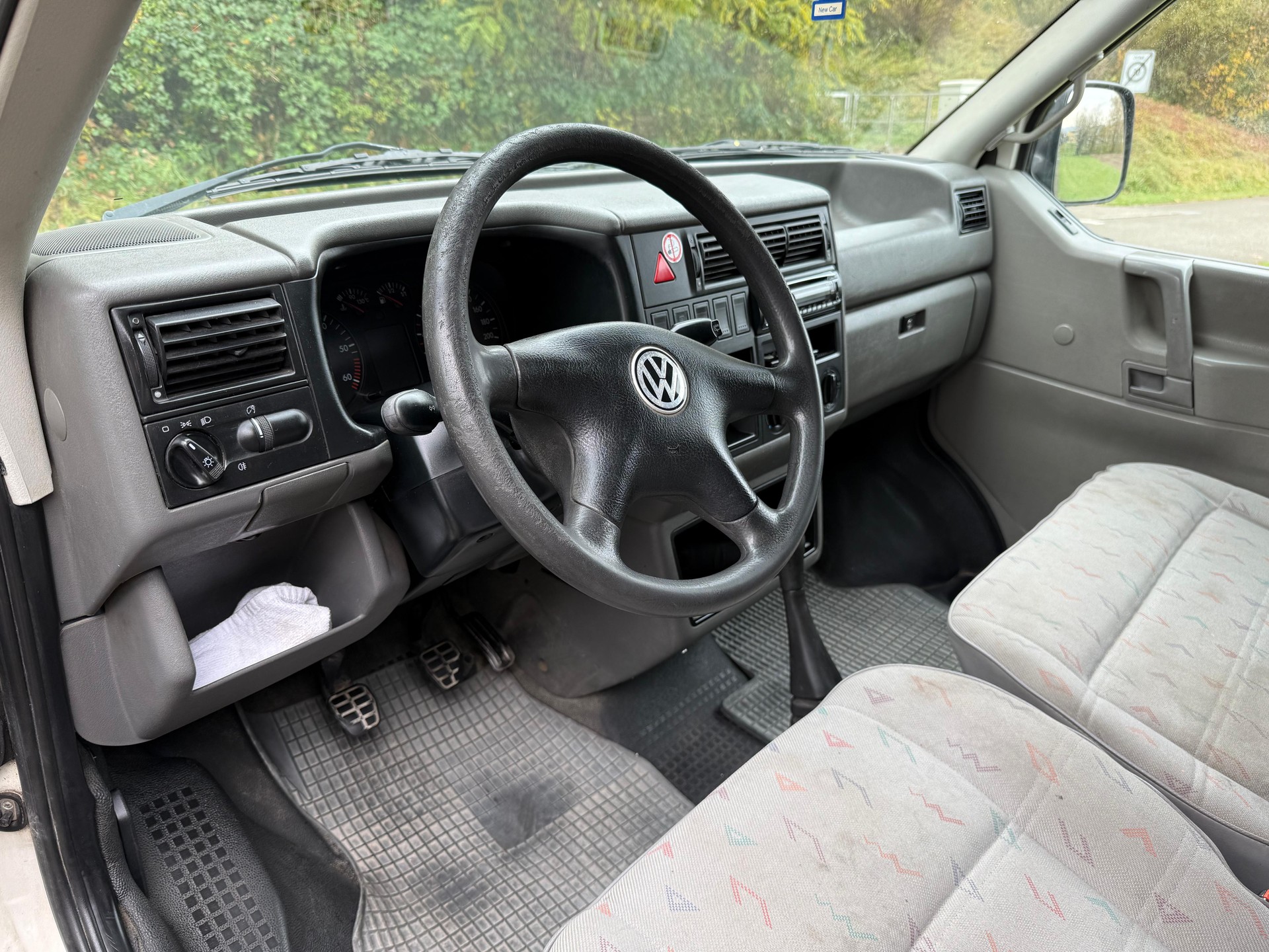 VW T4 2.0-image-4