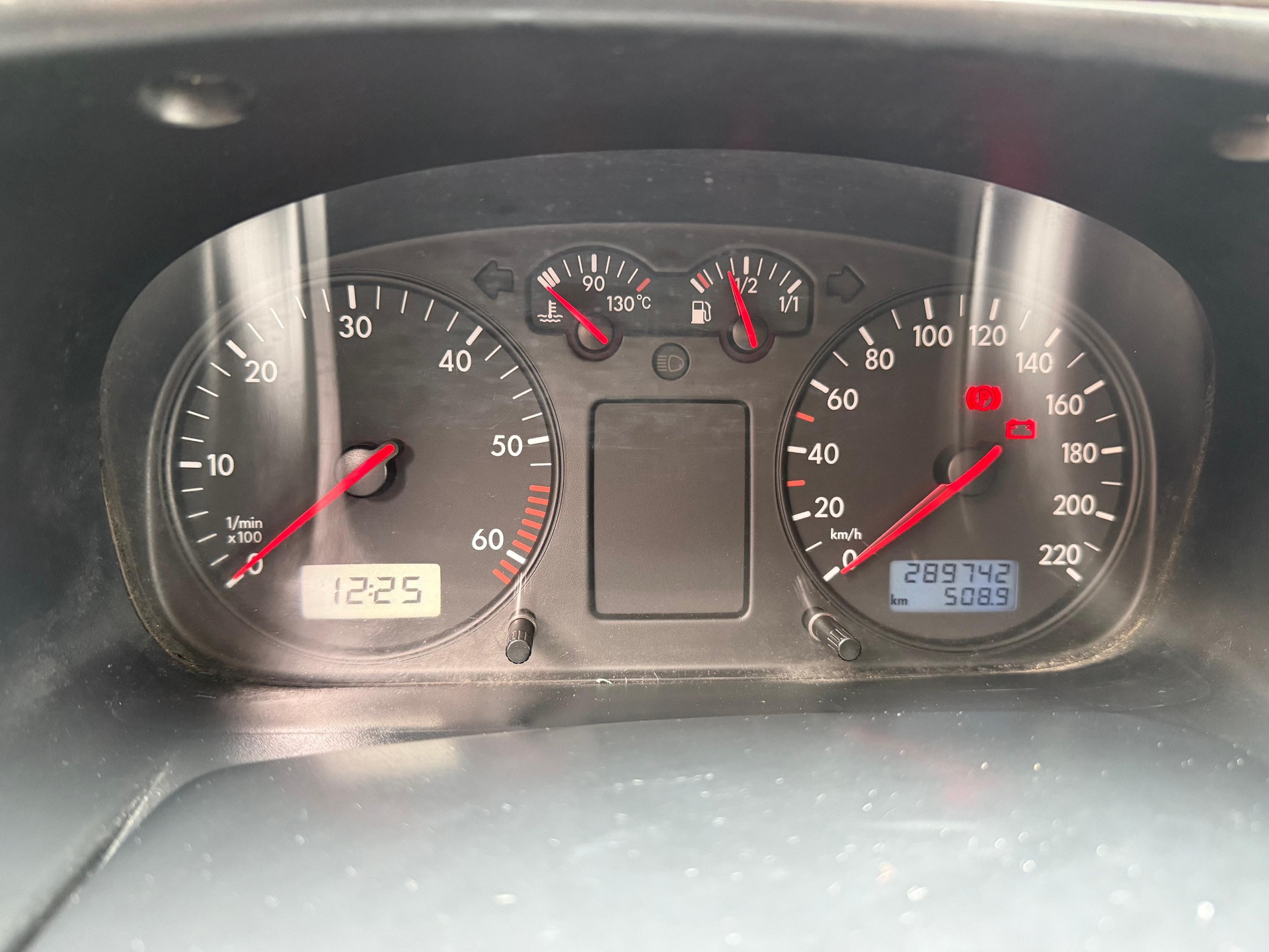 VW T4 2.0-image-2