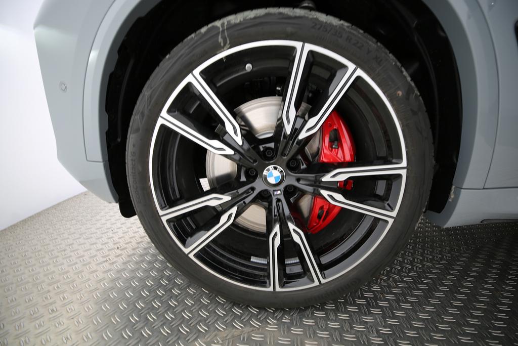 BMW X5 50e xDrive SAG-image-2