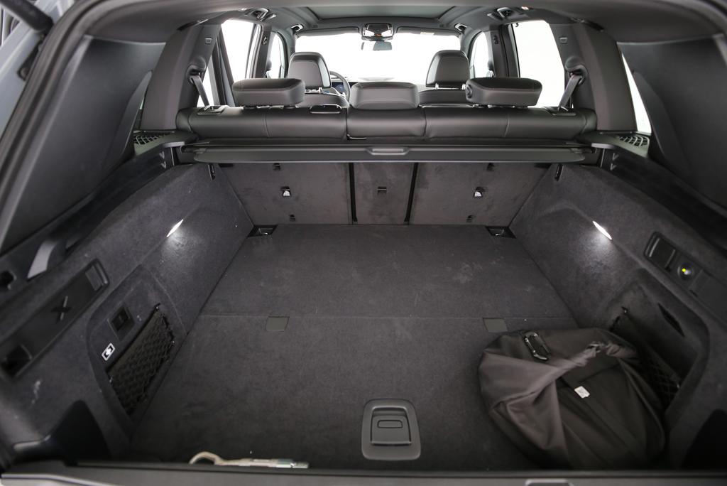 BMW X5 50e xDrive SAG-image-4