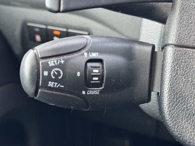 PEUGEOT Partner 1.6 BlueHDi Active ETG6-image-21