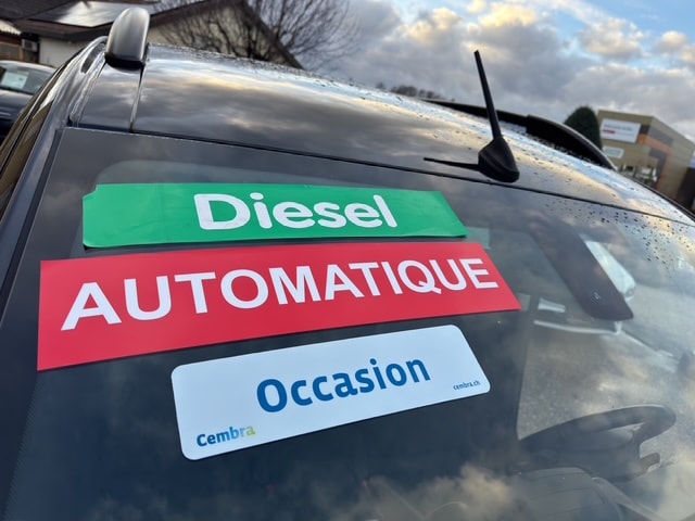 PEUGEOT Partner 1.6 BlueHDi Active ETG6-image-29