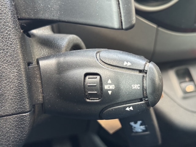PEUGEOT Partner 1.6 BlueHDi Active ETG6-image-22