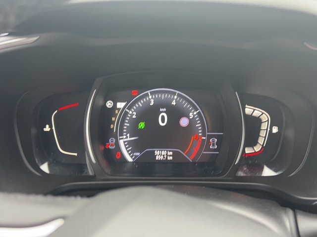 RENAULT Kadjar 1.2 16V Turbo Bose EDC-image-8