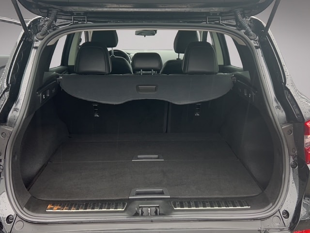RENAULT Kadjar 1.2 16V Turbo Bose EDC-image-11
