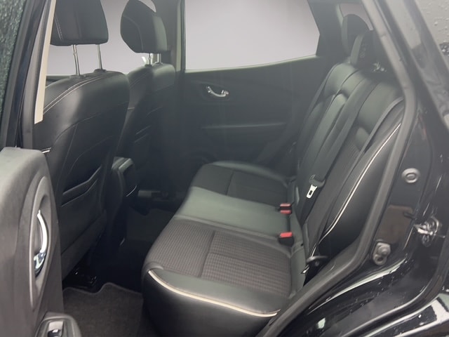RENAULT Kadjar 1.2 16V Turbo Bose EDC-image-9