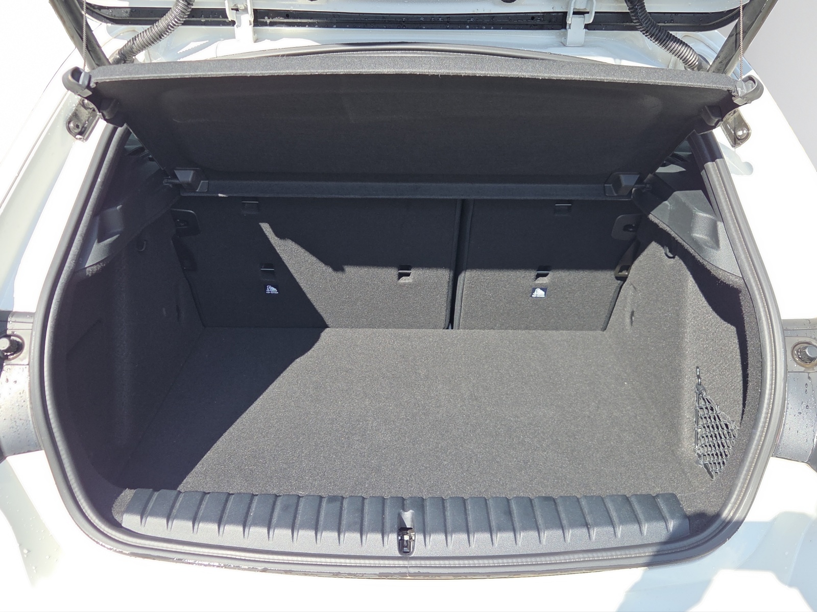 Image BMW 120 120i M Sport Pro Steptr.