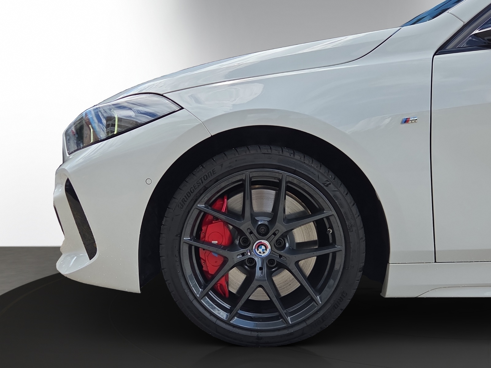 BMW 120i M Sport Pro Steptr.-image-3