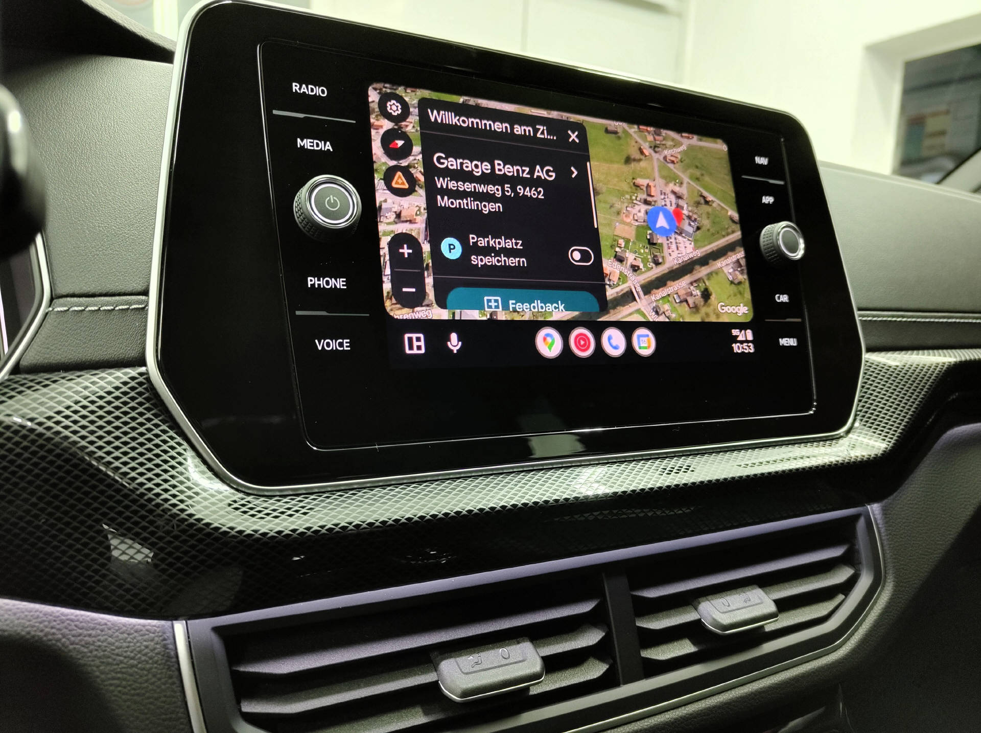 VW T-Cross 1.5 TSI R-Line DSG-image-7