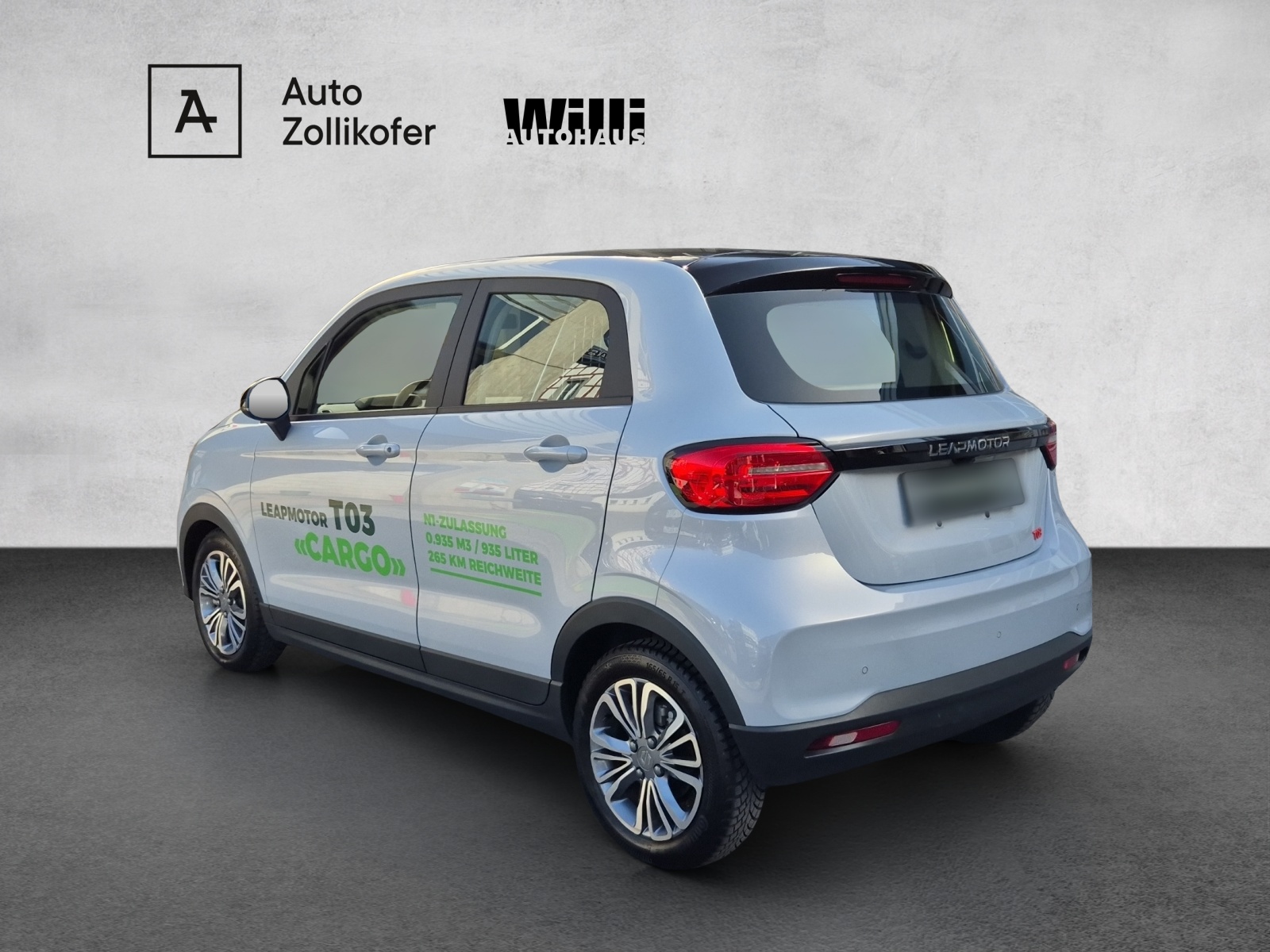 LEAPMOTOR T03 Electric Cargo 37.3kWh-image-5