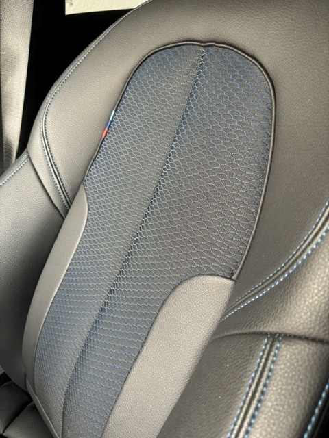 BMW X2 xDrive 20i M Sport-image-6
