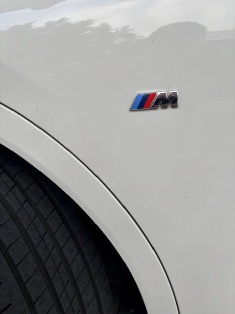 BMW X2 xDrive 20i M Sport-image-3