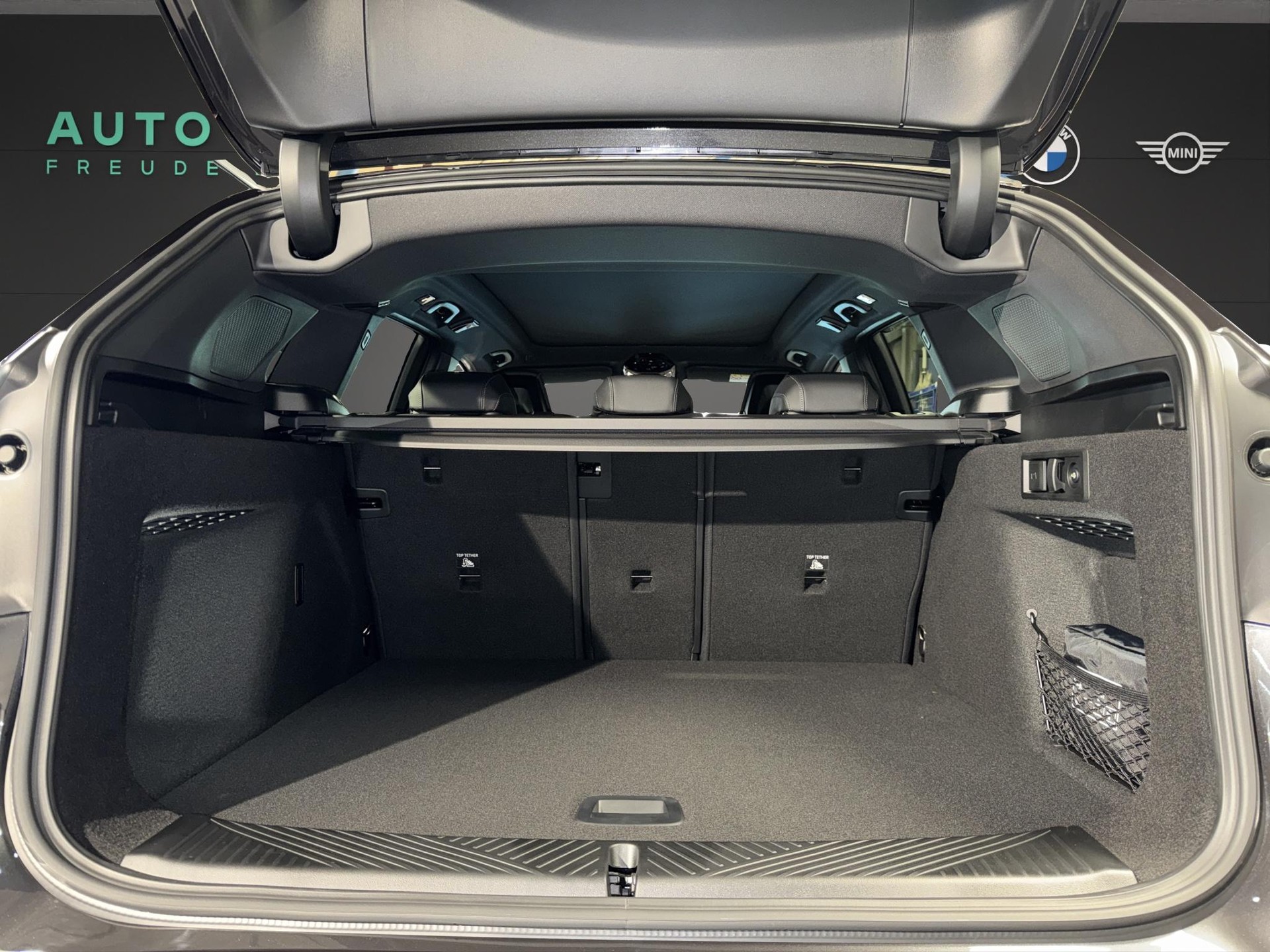 BMW X3 20d xDrive-image-15