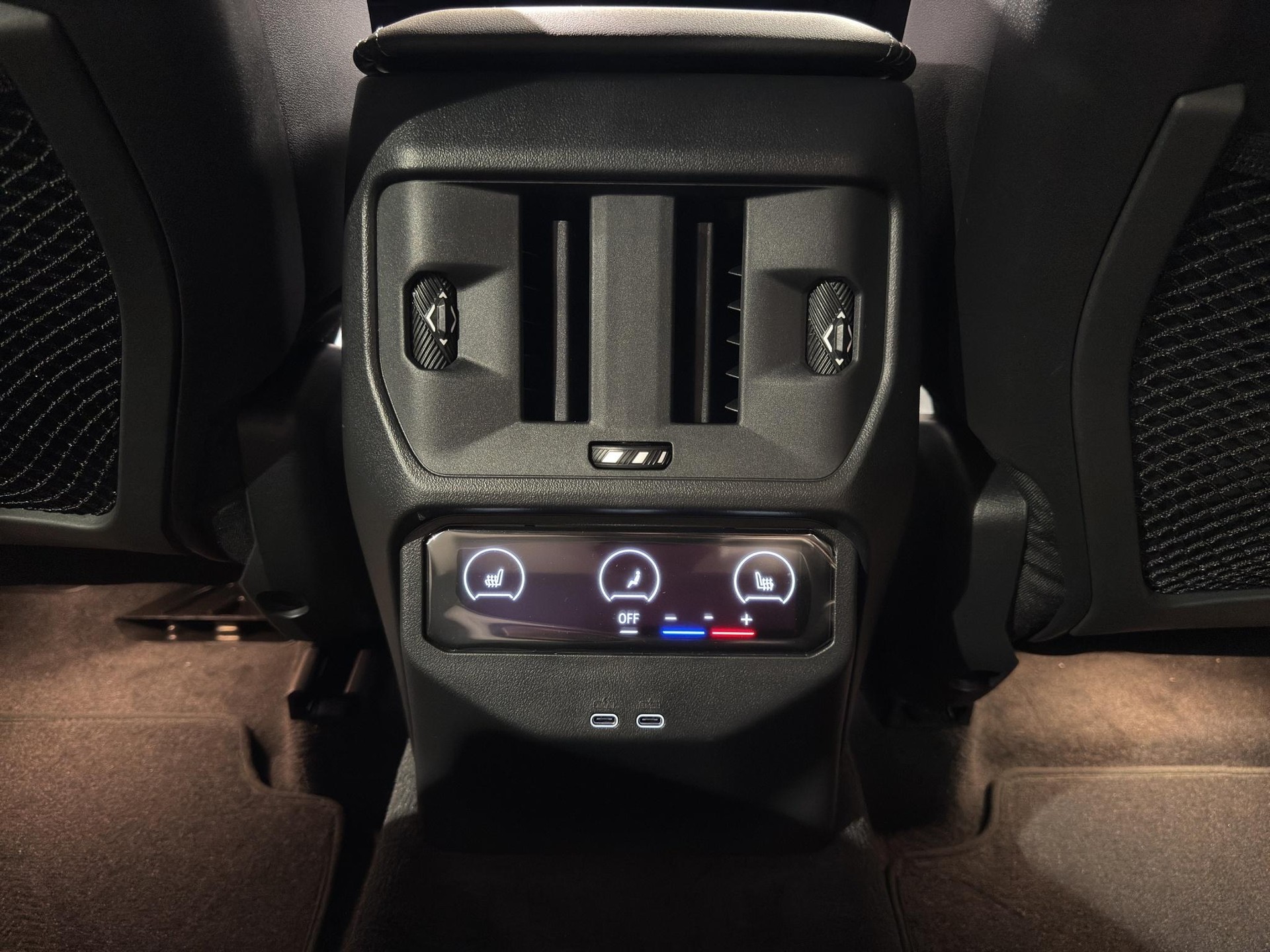 BMW X3 20d xDrive-image-9