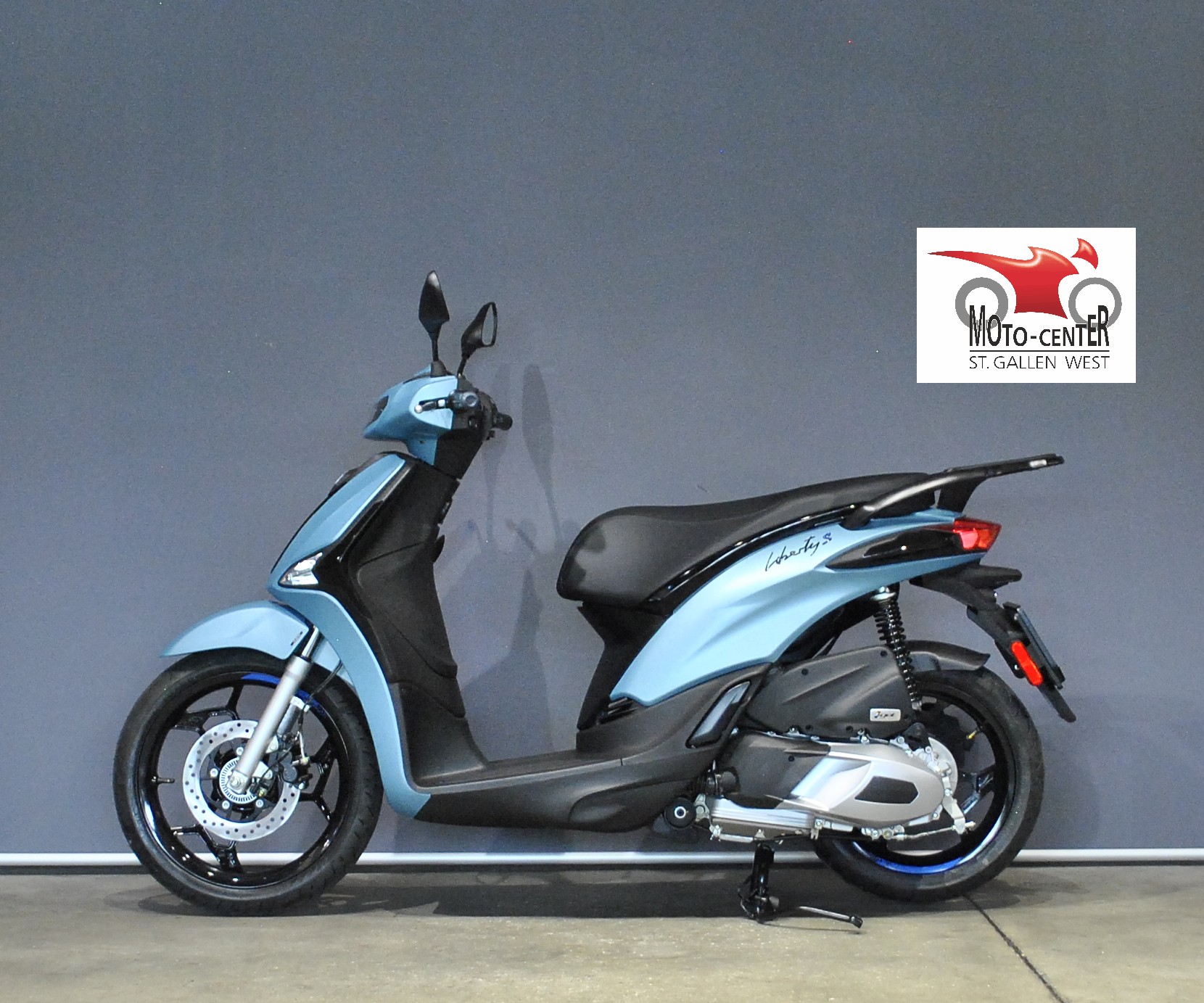 PIAGGIO Liberty 125 Sport E5+-showroom-element-2