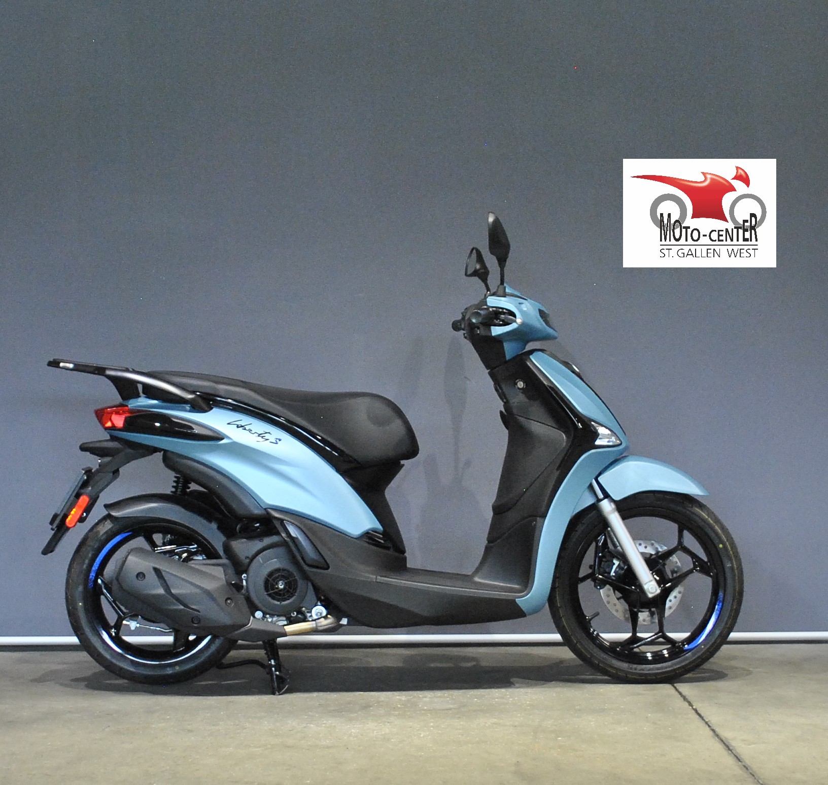 PIAGGIO Liberty 125 Sport E5+-showroom-element-1