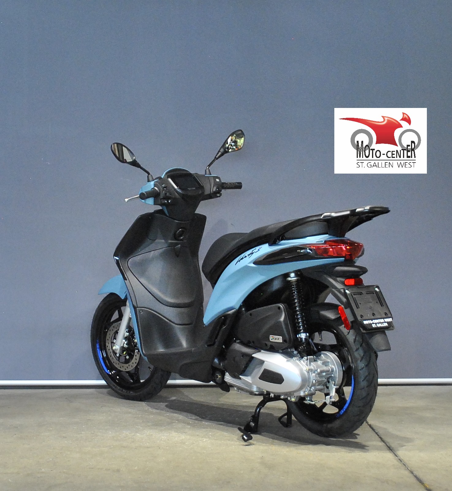 PIAGGIO Liberty 125 Sport E5+-showroom-element-3