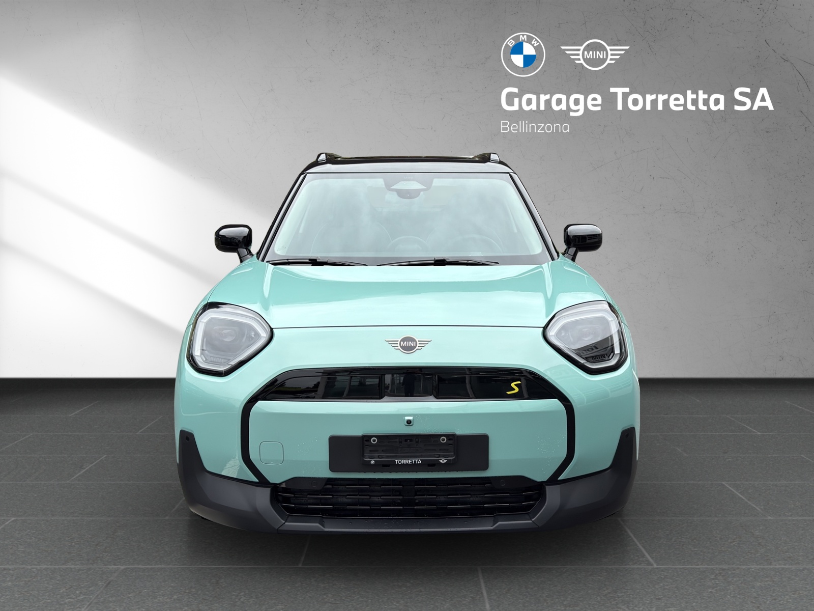MINI Aceman SE-image-7