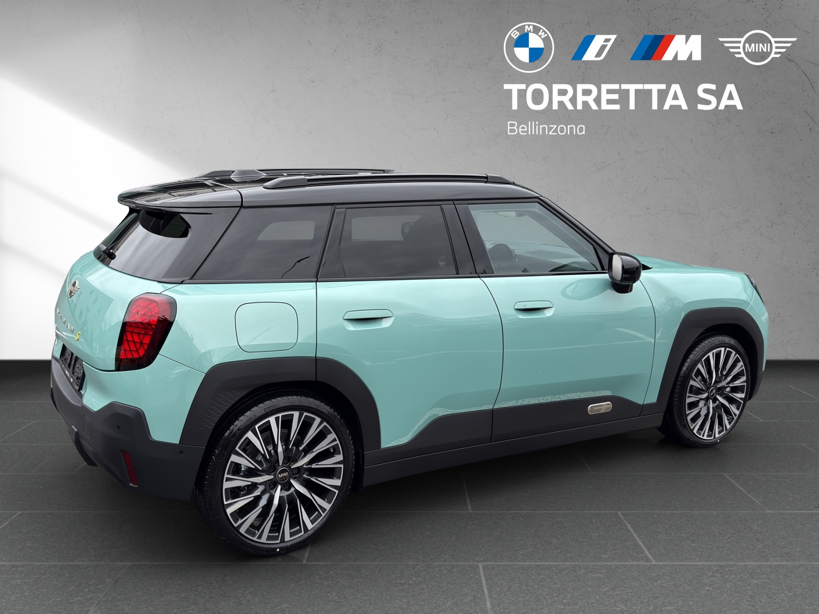 MINI Aceman SE-image-4