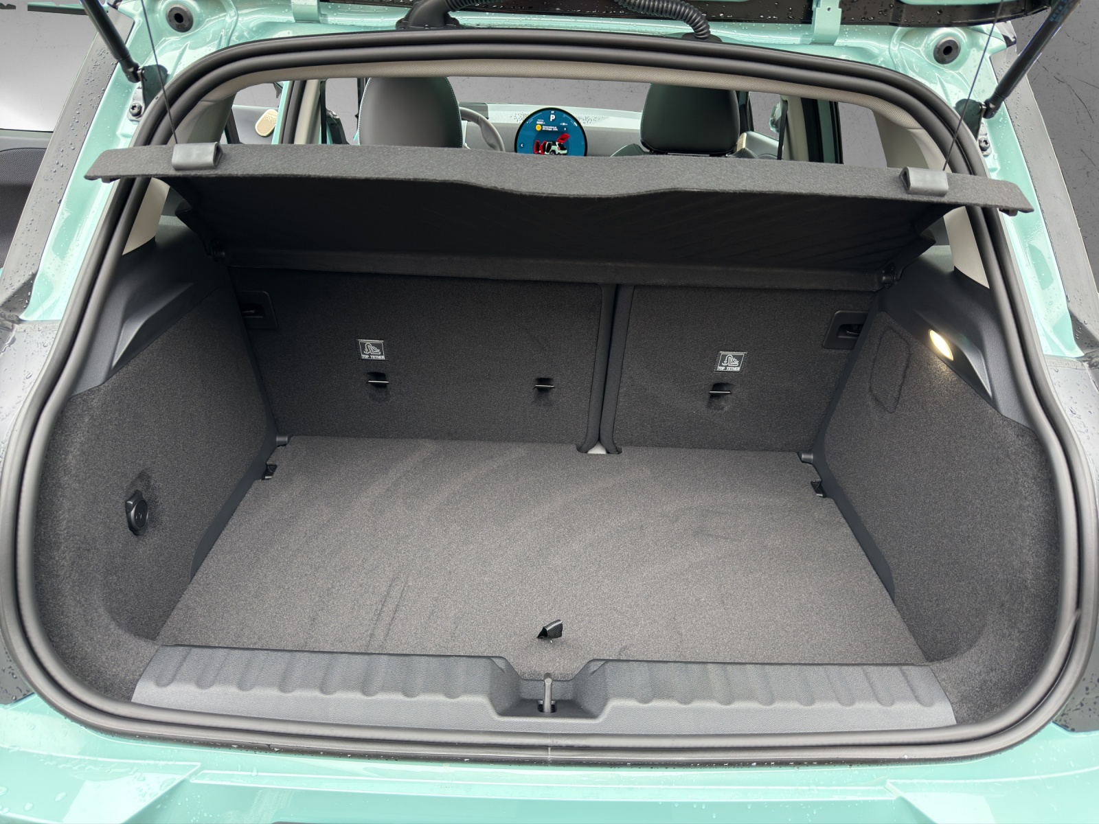 MINI Aceman SE-image-17