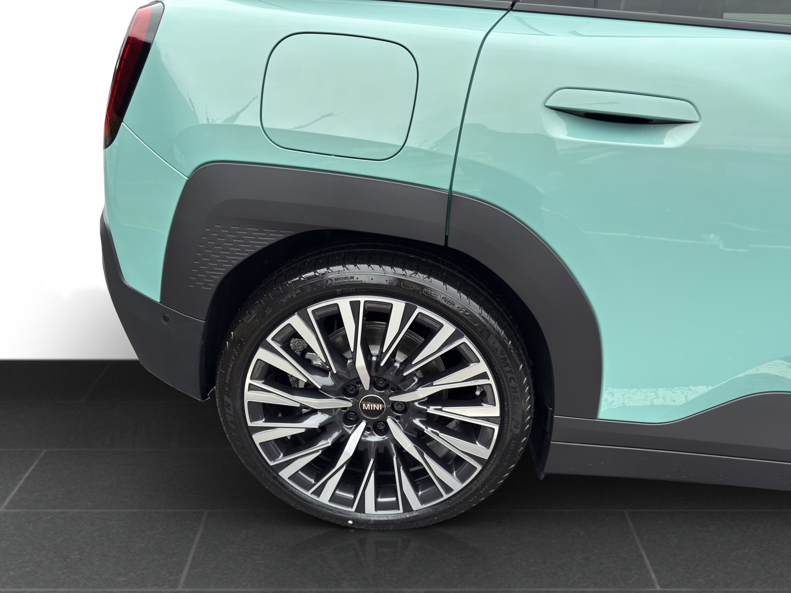 MINI Aceman SE-image-9