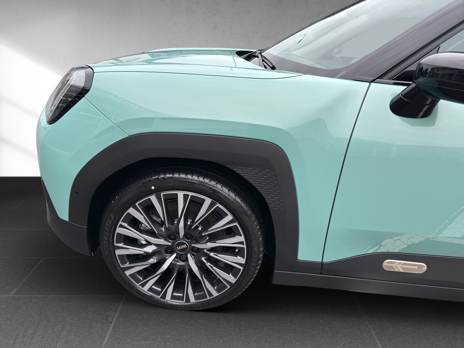 MINI Aceman SE-image-11