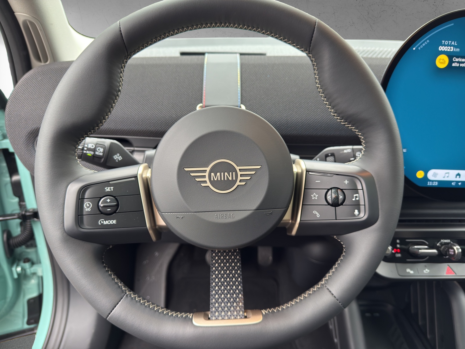 MINI Aceman SE-image-12