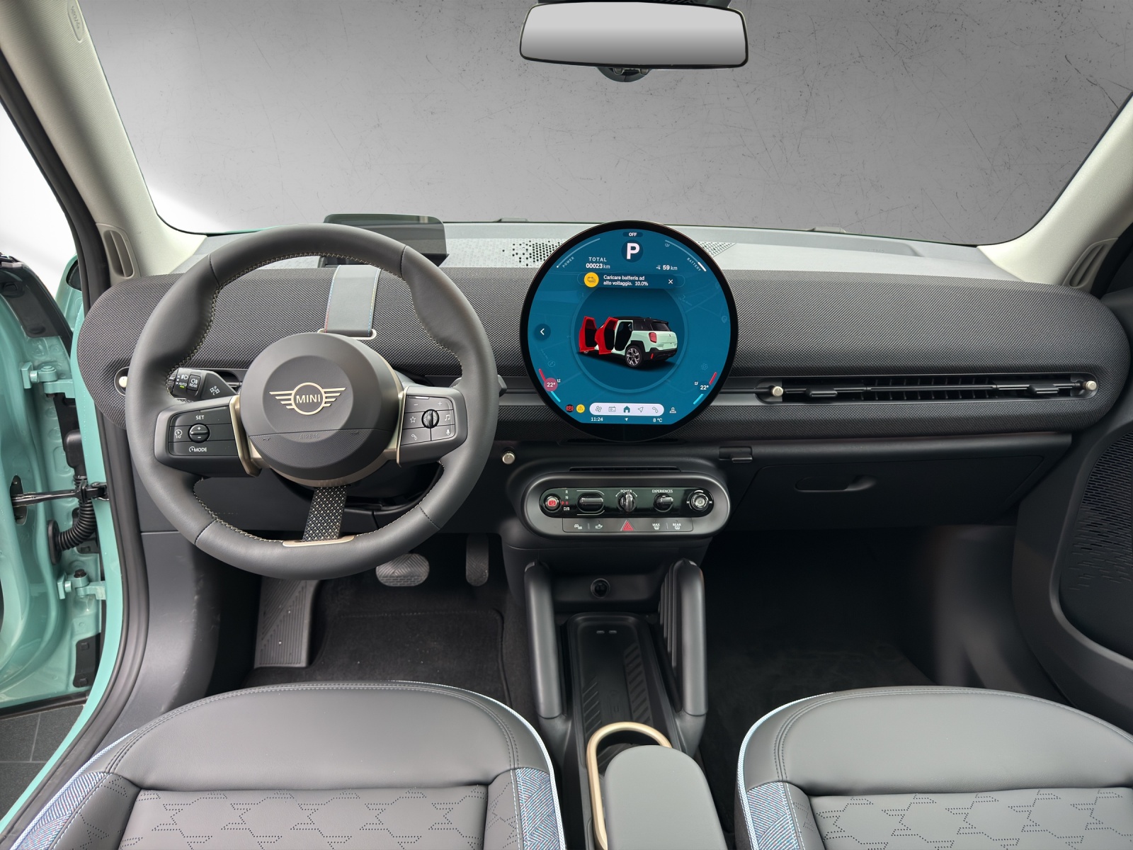MINI Aceman SE-image-13