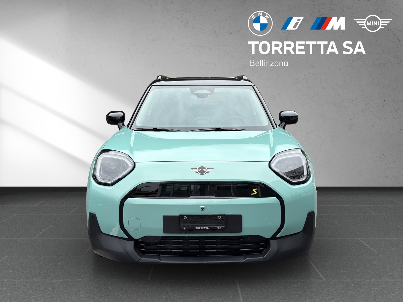MINI Aceman SE-image-7