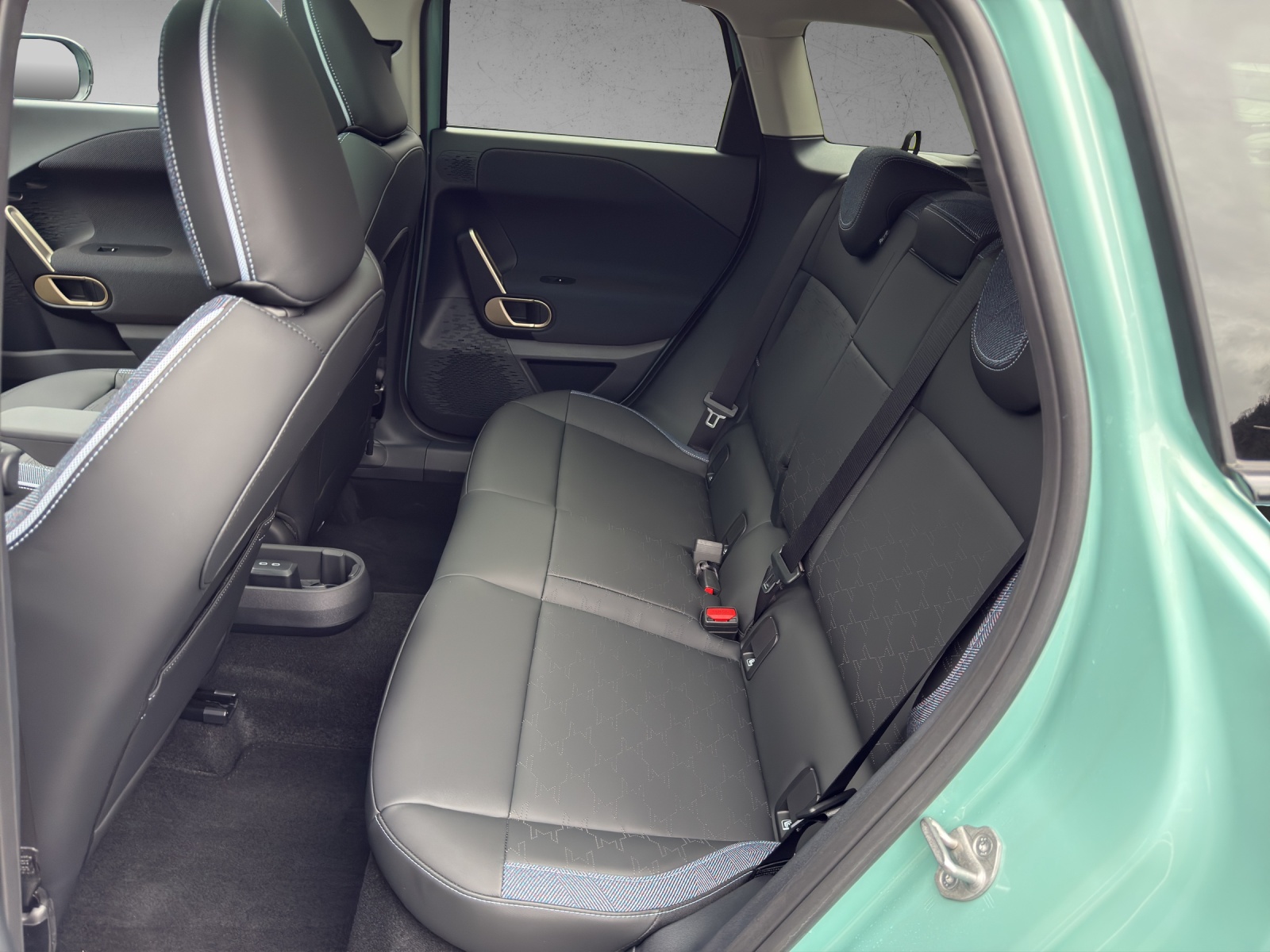 MINI Aceman SE-image-16