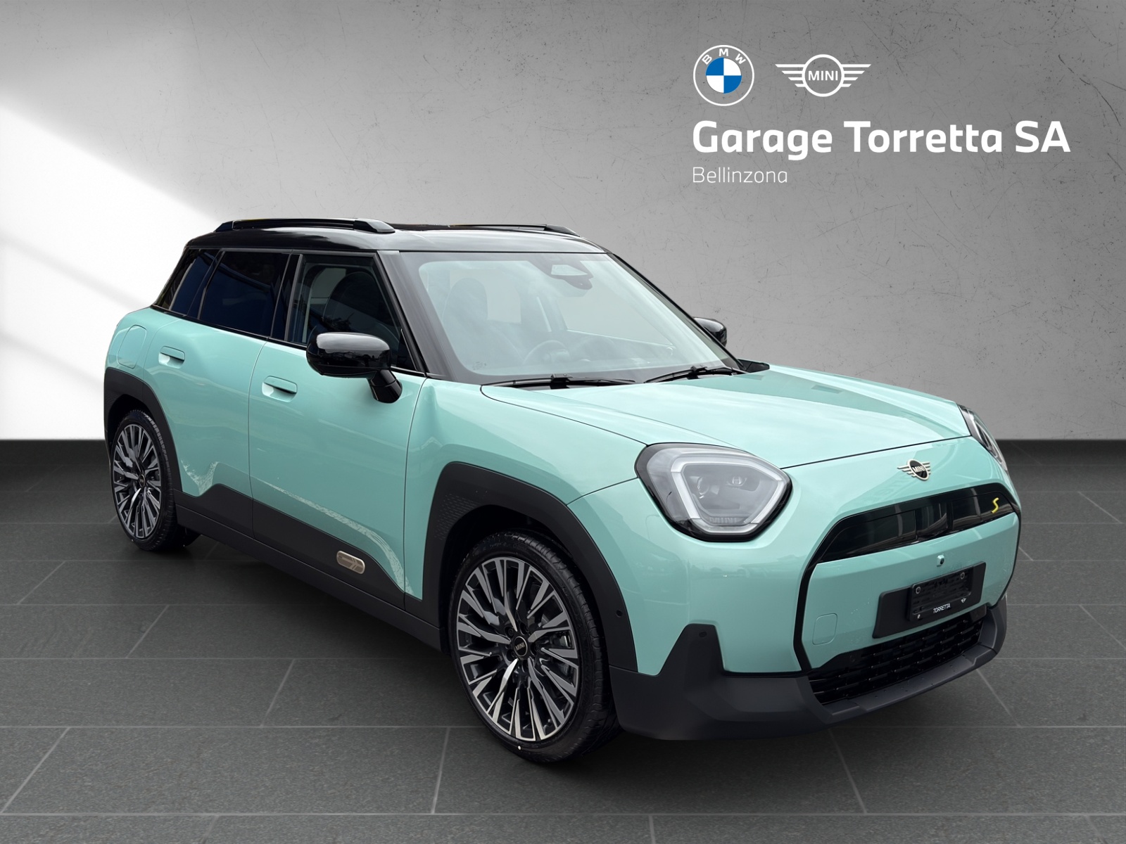 MINI Aceman SE-image-6