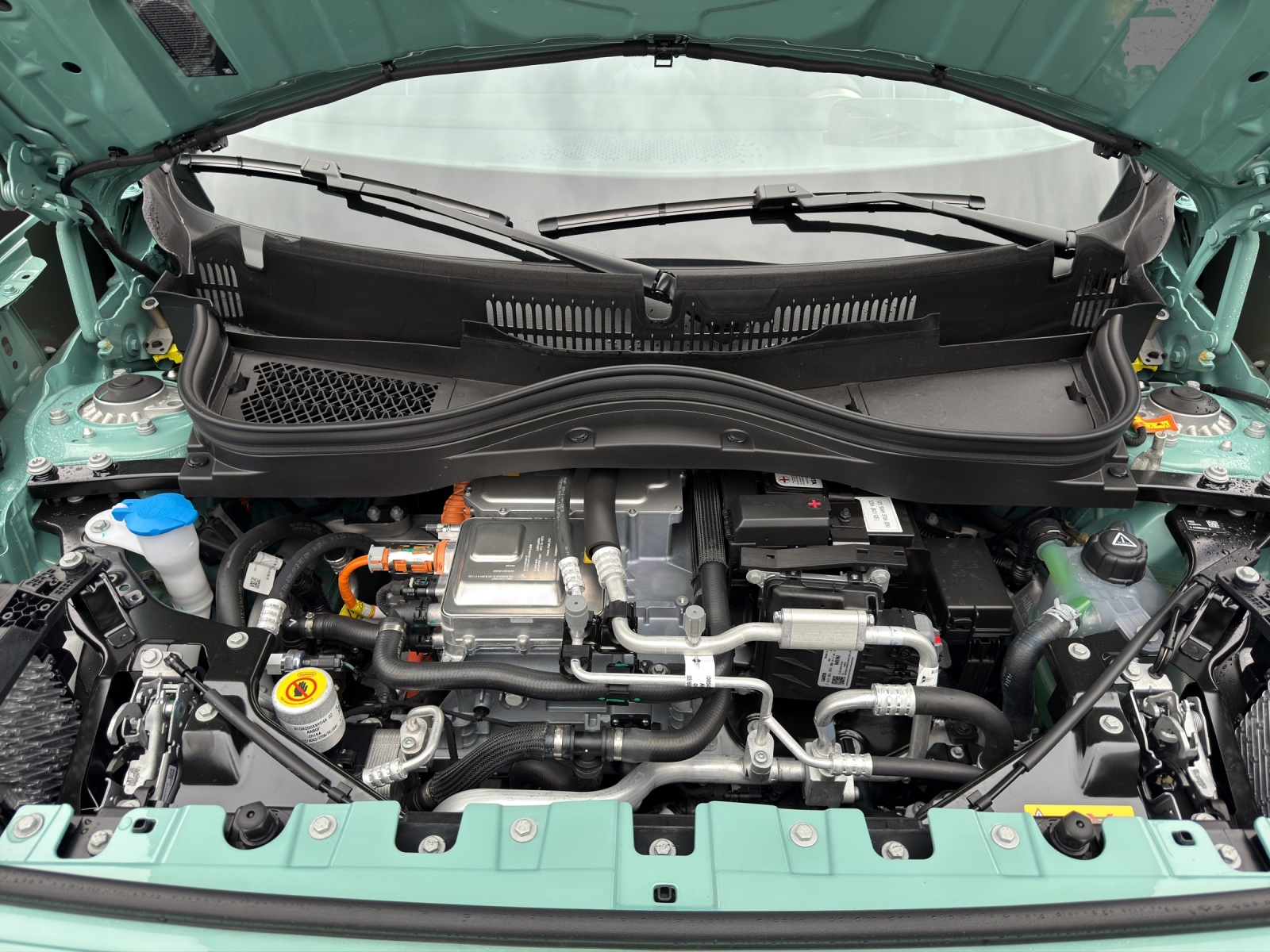 MINI Aceman SE-image-18