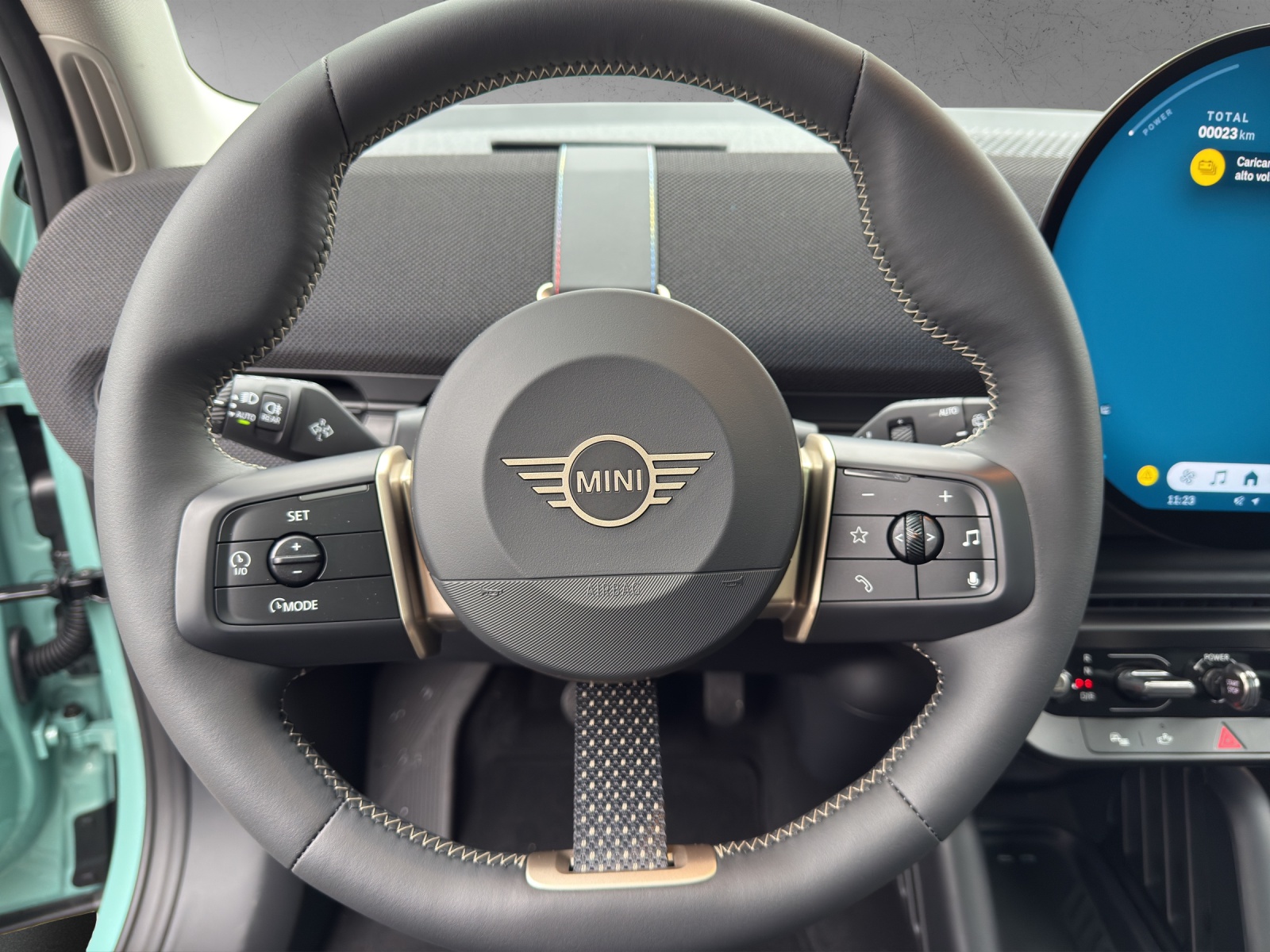 MINI Aceman SE-image-12