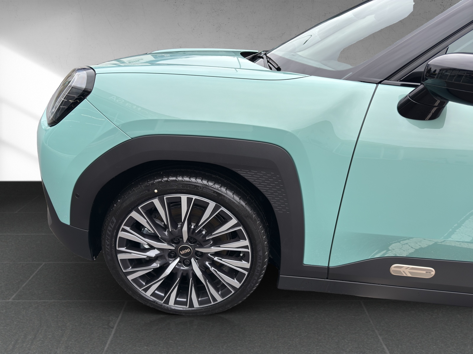 MINI Aceman SE-image-11