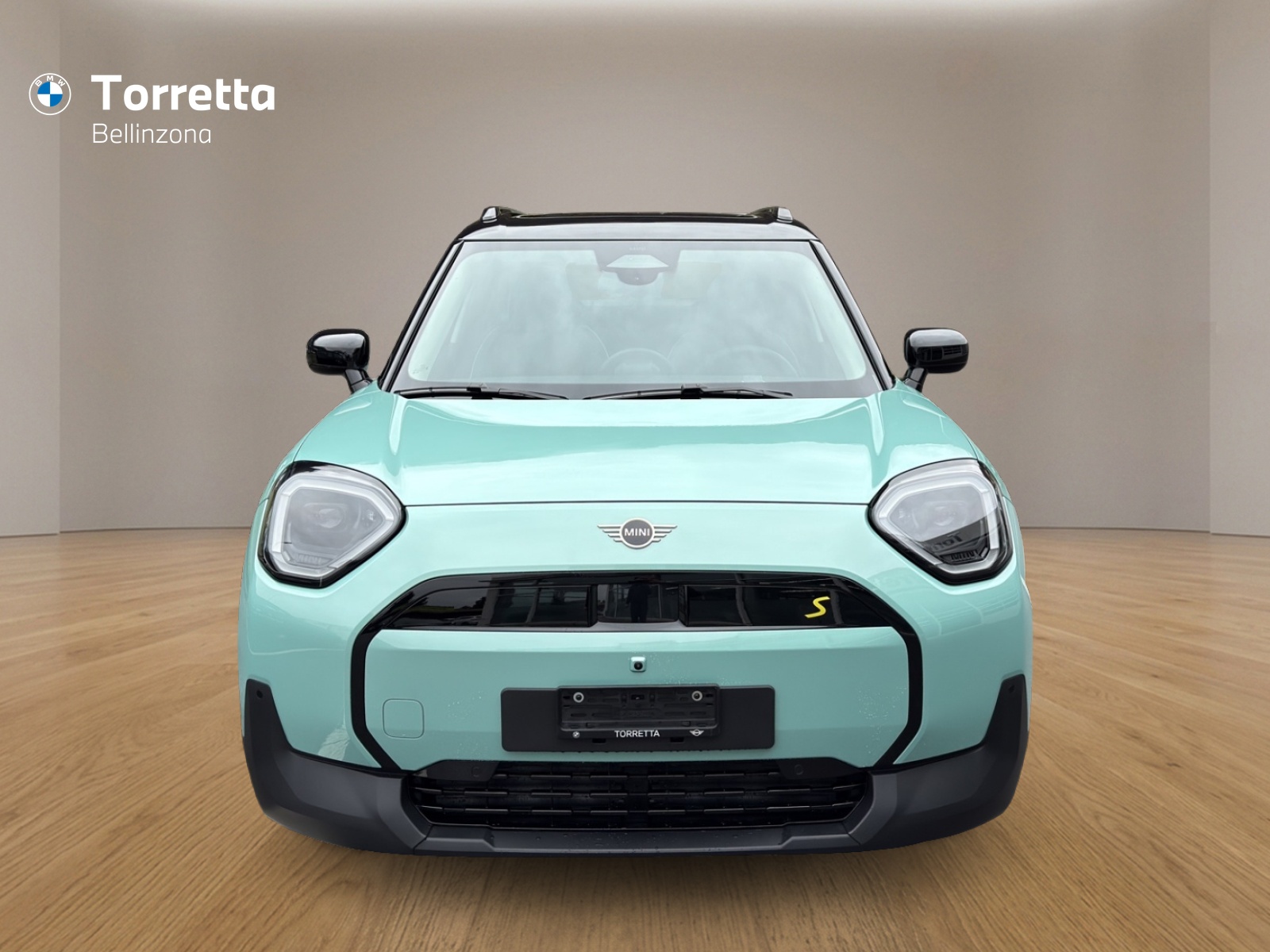 MINI Aceman SE-image-7
