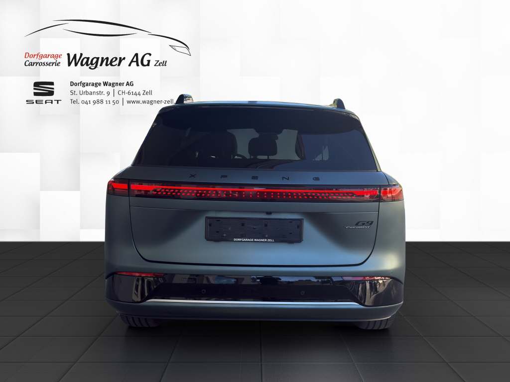 XPENG G9 Performance AWD-showroom-element-2