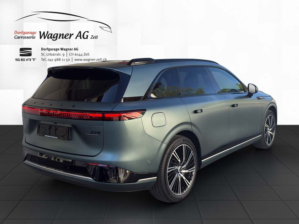 XPENG G9 Performance AWD-showroom-element-3