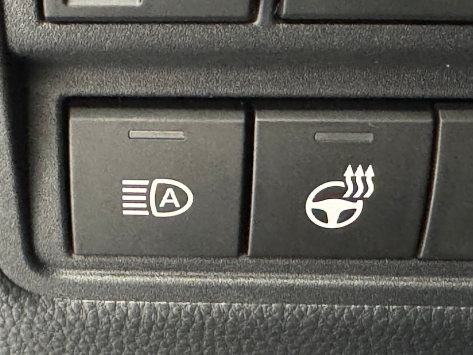 Yaris Hybrid 1.5 Premium