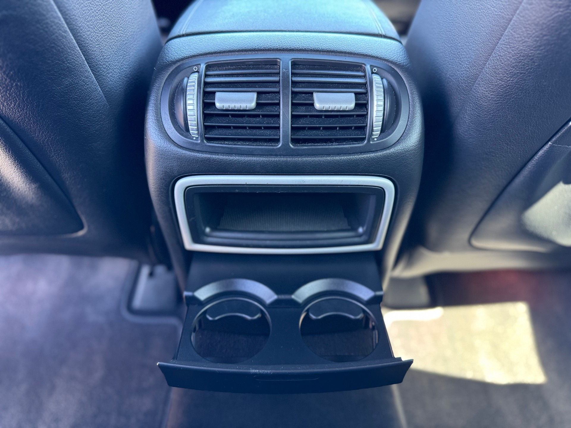 PORSCHE Cayenne S (957)-image-10