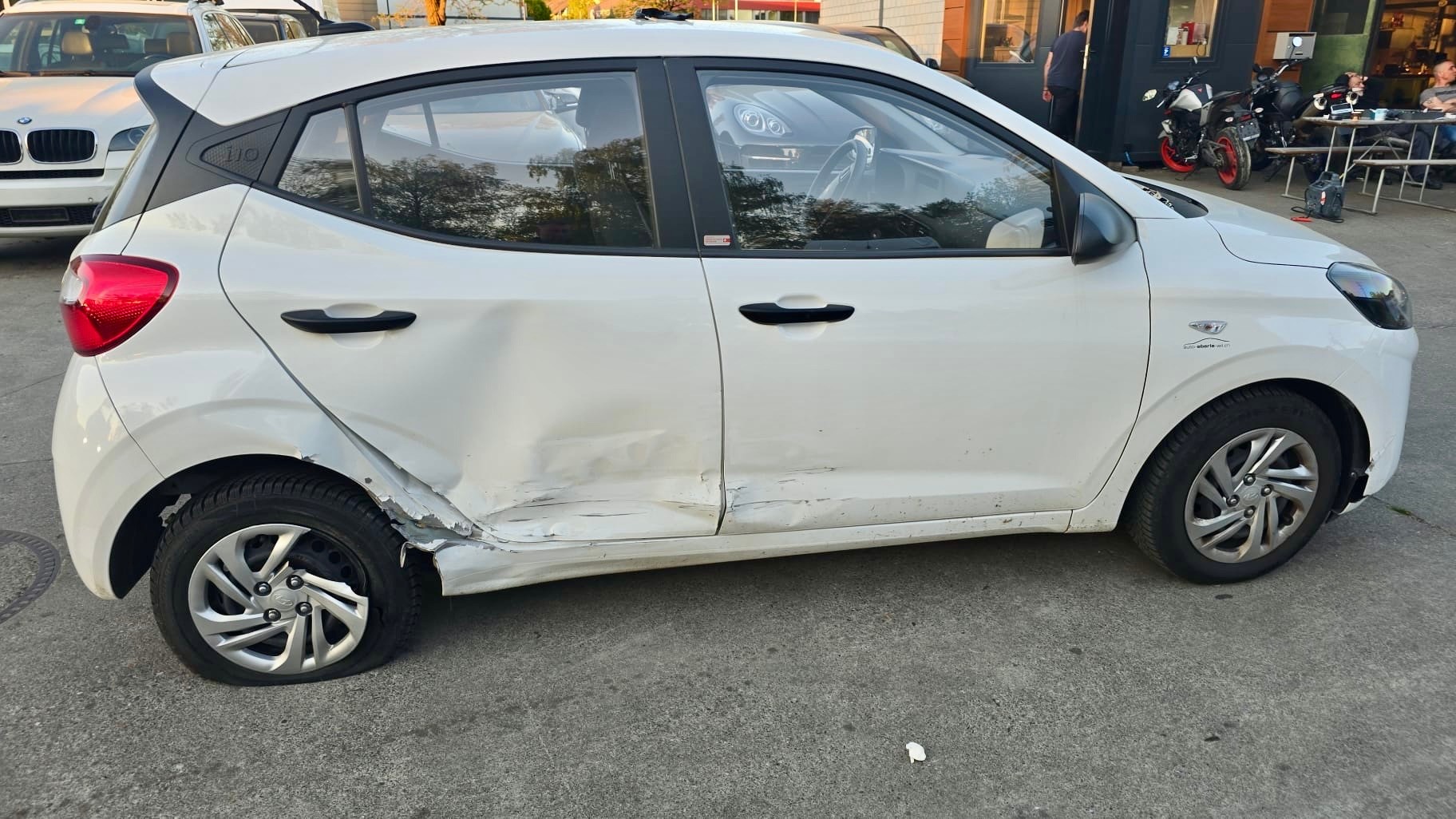 HYUNDAI i10 1.0 Pica-image-3