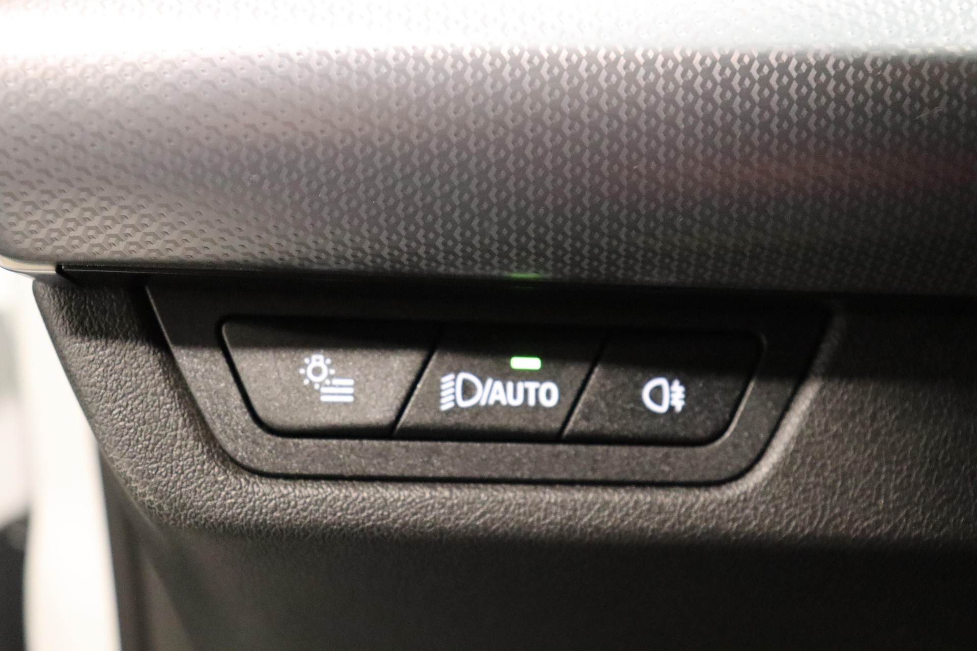 BMW X1 20d xDrive paddles-image-12
